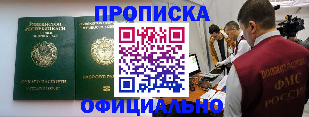временная регистрация поиск в Псковской области